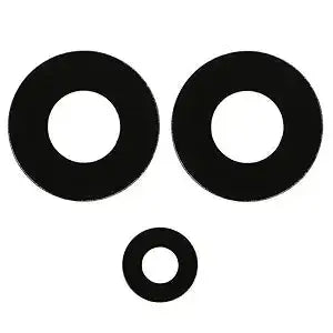 Xiaomi 11T Pro Camera Glass Lens price in BD We Fix Fast