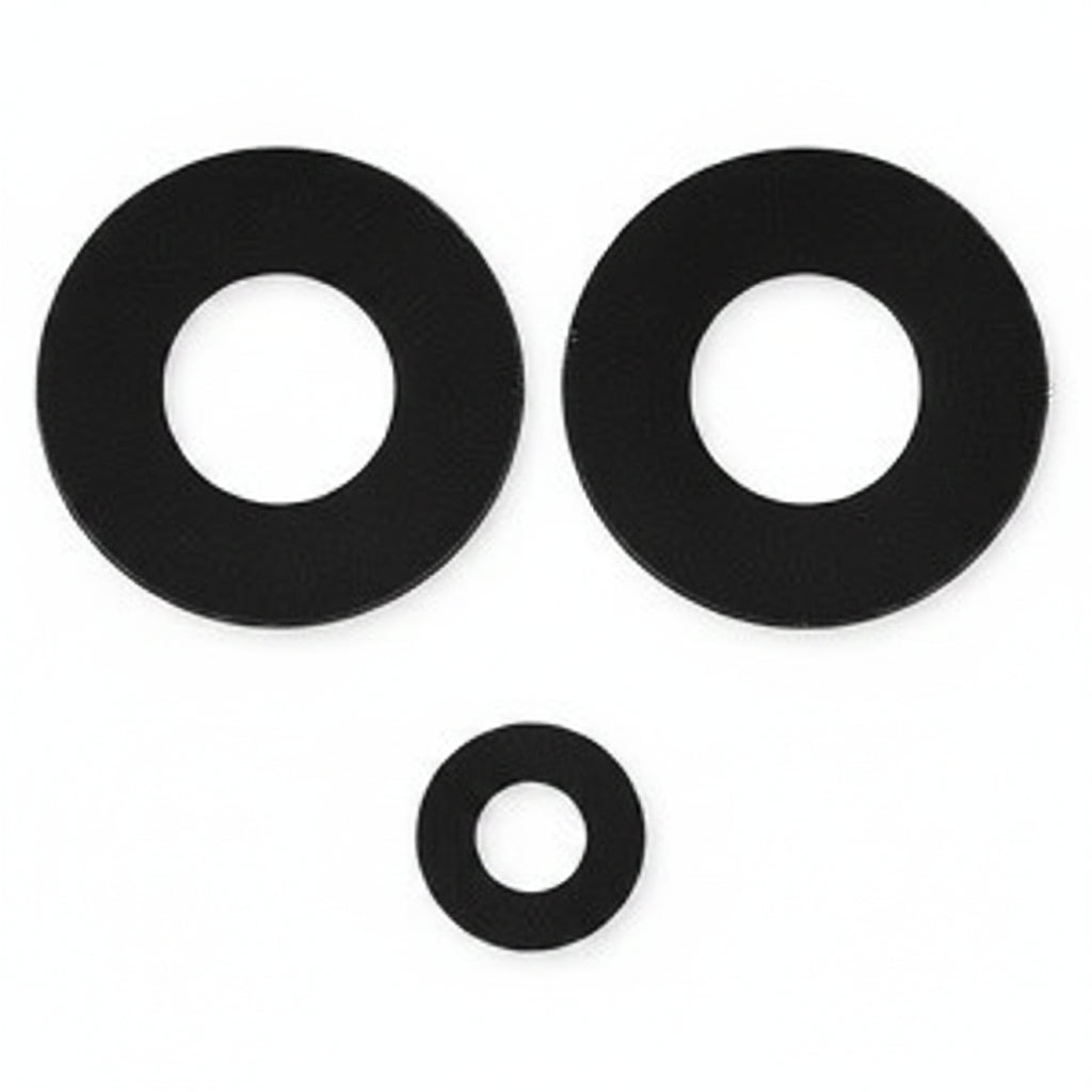 Xiaomi 11T Pro Camera Glass Lens price in BD We Fix Fast