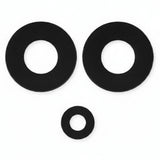 Xiaomi 11T Pro Camera Glass Lens price in BD We Fix Fast
