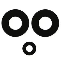 Xiaomi 11T Pro Camera Glass Lens price in BD We Fix Fast