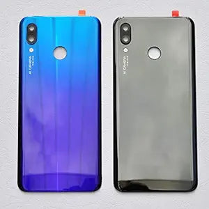 Original Huawei Nova 3i Back Panel (All Colors Available) in BD We Fix Fast