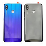 Original Huawei Nova 3i Back Panel (All Colors Available) in BD We Fix Fast
