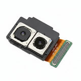 Vivo V11 Pro Rear Camera Replacement Available We Fix Fast