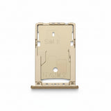 Xiaomi Redmi 4X SIM Card Tray Replacement in BD We Fix Fast