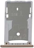 Xiaomi Redmi 4X SIM Card Tray Replacement in BD We Fix Fast