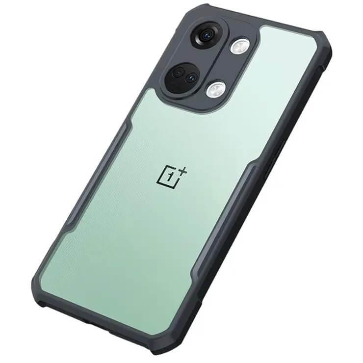 OnePlus Nord 3 Backshell Price in Bangladesh We Fix Fast