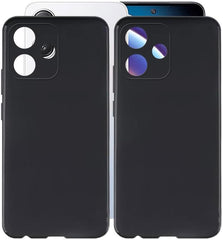 Motorola Moto G13 back shell price in BD We Fix Fast