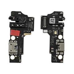 Original Realme Narzo 50i Charging Logic Board Price in Bangladesh We Fix Fast