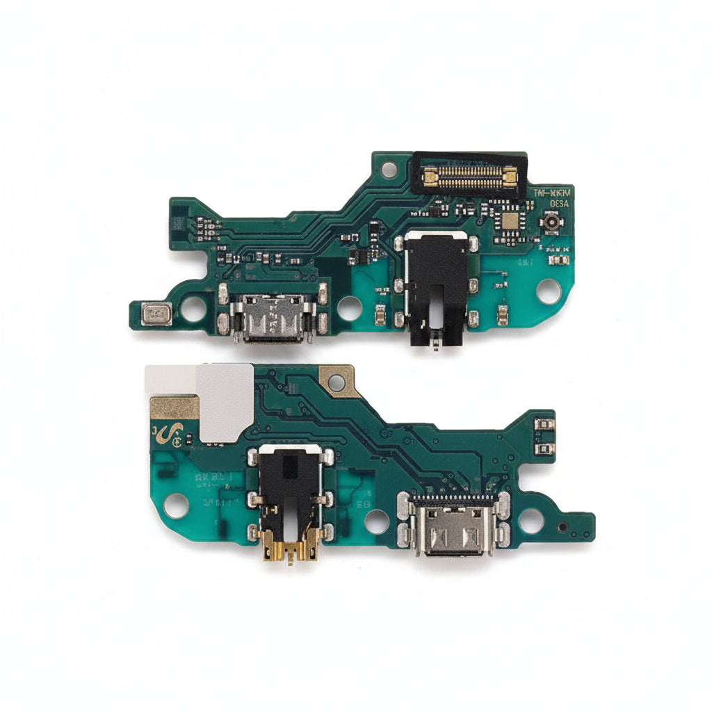 Samsung Galaxy M30 Charging Logic Replacement in Bangladesh We Fix Fast