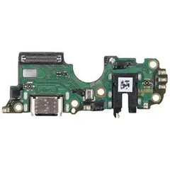 Realme 8 5G Charging Logic Board Price in BD We Fix Fast