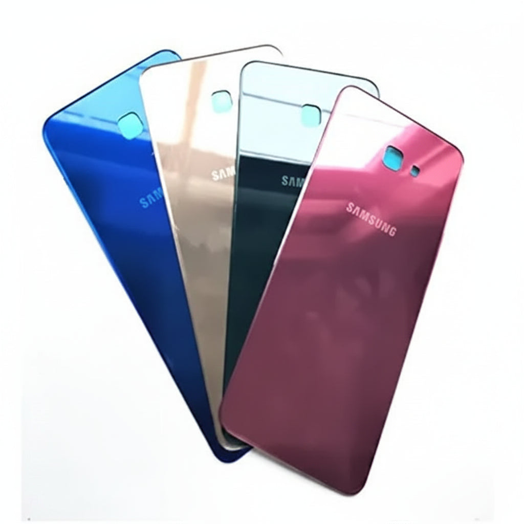 Samsung Galaxy J4+ Backshell Price in Bangladesh We Fix Fast