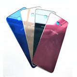 Samsung Galaxy J4+ Backshell Price in Bangladesh We Fix Fast