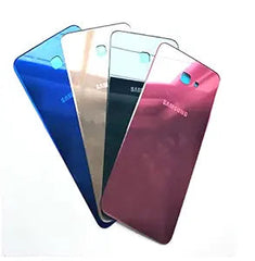 Samsung Galaxy J4+ Backshell Price in Bangladesh We Fix Fast