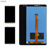 Original quality Huawei Mate 7 Display in BD We Fix Fast