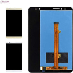 Original quality Huawei Mate 7 Display in BD We Fix Fast
