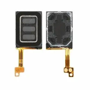 Samsung Galaxy M51 Loudspeaker Price in Bangladesh We Fix Fast