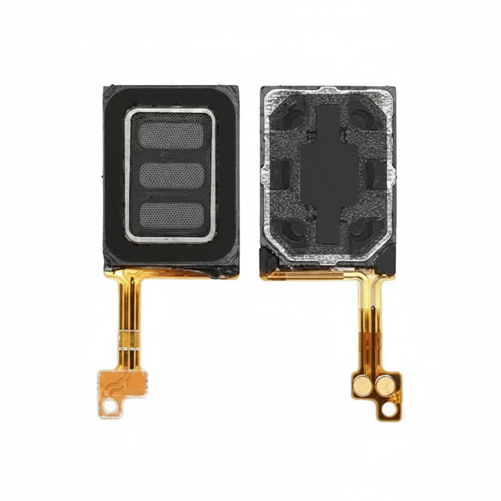 Samsung Galaxy M51 Loudspeaker Price in Bangladesh We Fix Fast