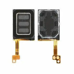 Samsung Galaxy M51 Loudspeaker Price in Bangladesh We Fix Fast