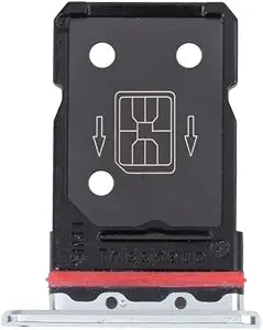 Realme X50 Pro SIM Tray Price in BD We Fix Fast