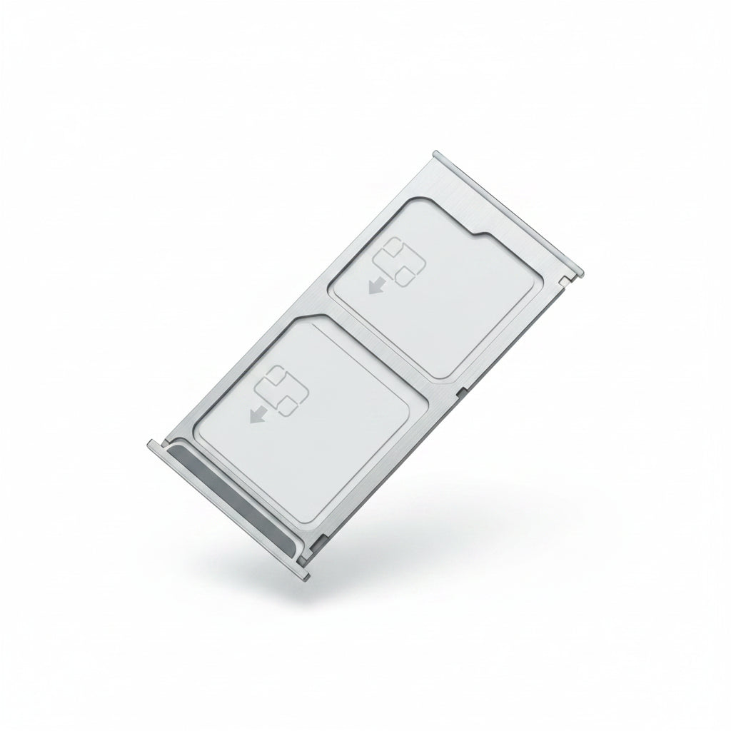 Realme X50 Pro SIM Tray Price in BD We Fix Fast