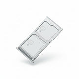 Realme X50 Pro SIM Tray Price in BD We Fix Fast