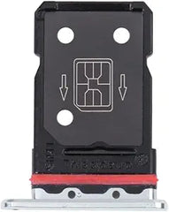 Realme X50 Pro SIM Tray Price in BD We Fix Fast