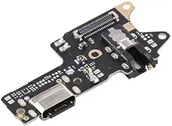 Xiaomi Poco M2 Charging Logic in BD We Fix Fast