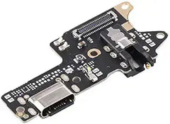 Xiaomi Poco M2 Charging Logic in BD We Fix Fast