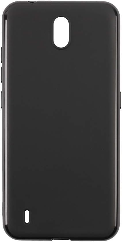 Nokia C2 back shell price in BD We Fix Fast