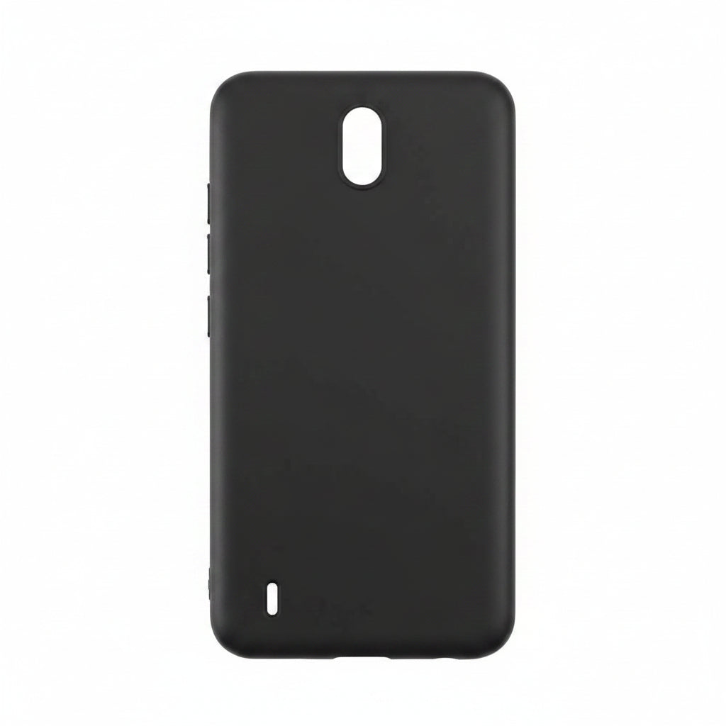 Nokia C2 back shell price in BD We Fix Fast