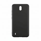 Nokia C2 back shell price in BD We Fix Fast