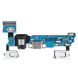 Samsung Galaxy A7 2017 Charging Logic Board Price in Bangladesh We Fix Fast