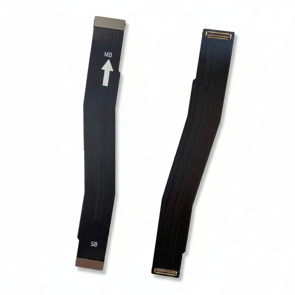 Xiaomi Redmi 9A Motherboard Connector flex cable price in BD We Fix Fast