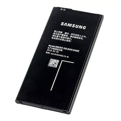 Samsung J7 Prime 2 Battery Price in Bangladesh We Fix Fast