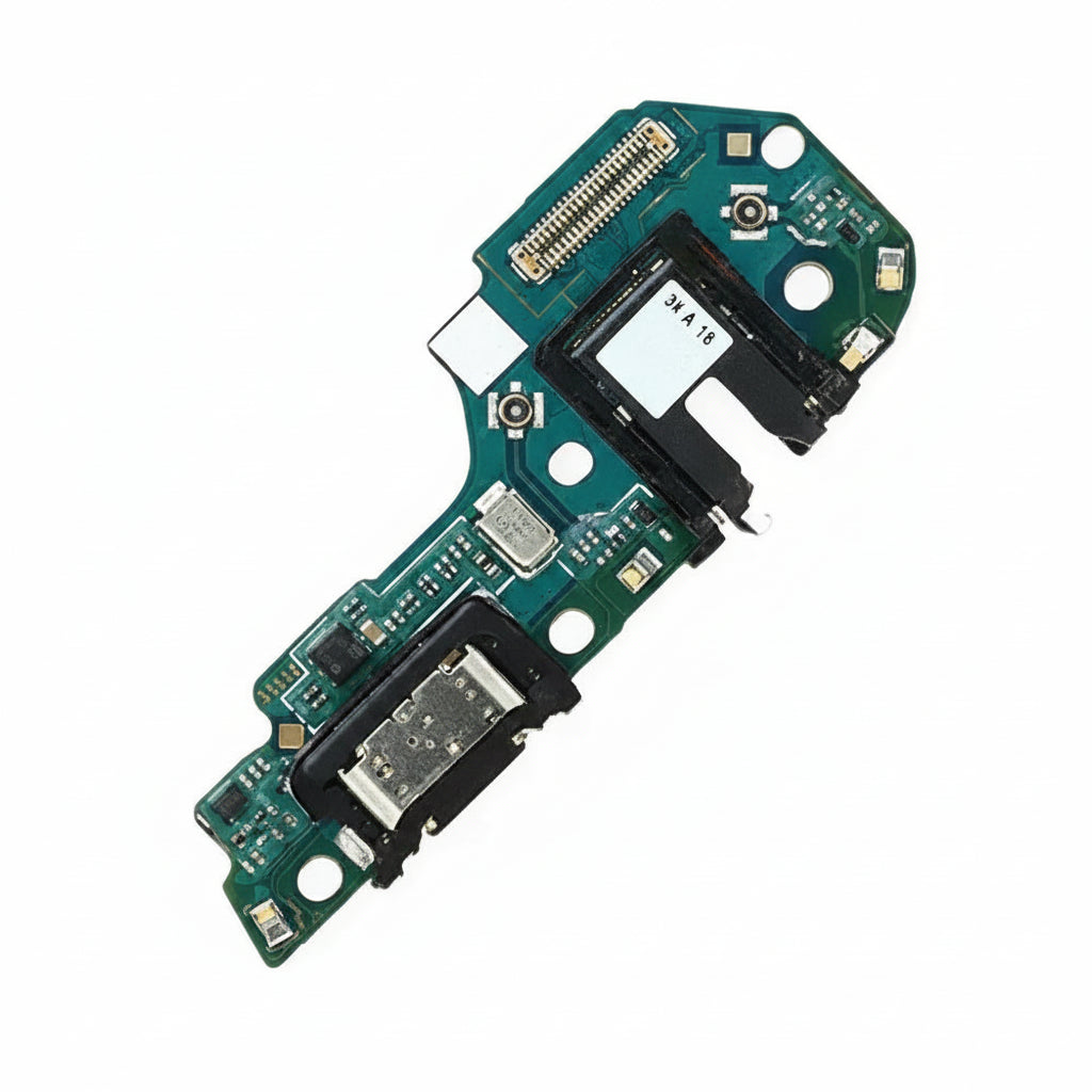 OnePlus Nord N100 charging logic board price in BD We Fix Fast
