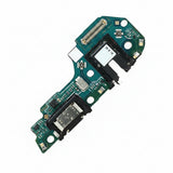 OnePlus Nord N100 charging logic board price in BD We Fix Fast