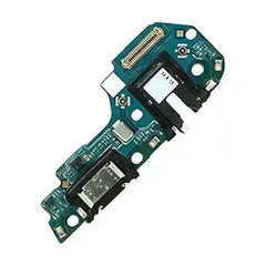 OnePlus Nord N100 charging logic board price in BD We Fix Fast