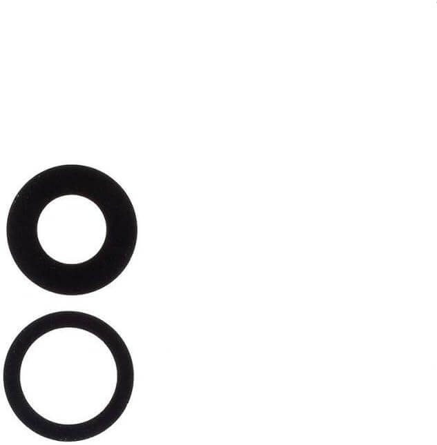Oppo Reno Rear-Facing Camera Glass Lens Replacement We Fix Fast