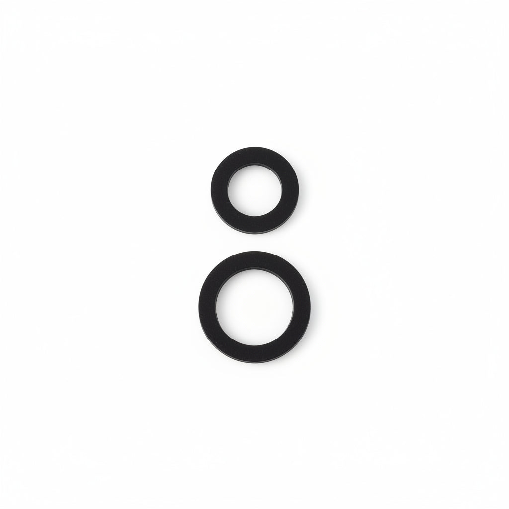 Oppo Reno Rear-Facing Camera Glass Lens Replacement We Fix Fast