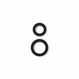 Oppo Reno Rear-Facing Camera Glass Lens Replacement We Fix Fast