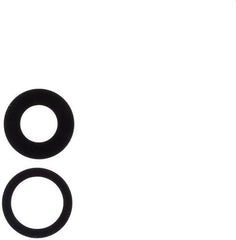 Oppo Reno Rear-Facing Camera Glass Lens Replacement We Fix Fast