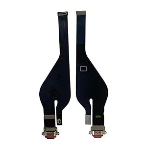 Original Realme X2 Pro Charging Logic Board Price in Bangladesh We Fix Fast