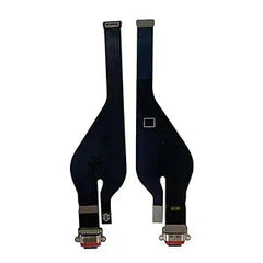 Original Realme X2 Pro Charging Logic Board Price in Bangladesh We Fix Fast