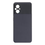 Xiaomi Poco M5 backshell price in BD We Fix Fast