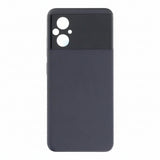 Xiaomi Poco M5 backshell price in BD We Fix Fast