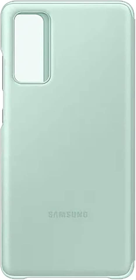 Xiaomi 12 Pro Backshell price in BD We Fix Fast