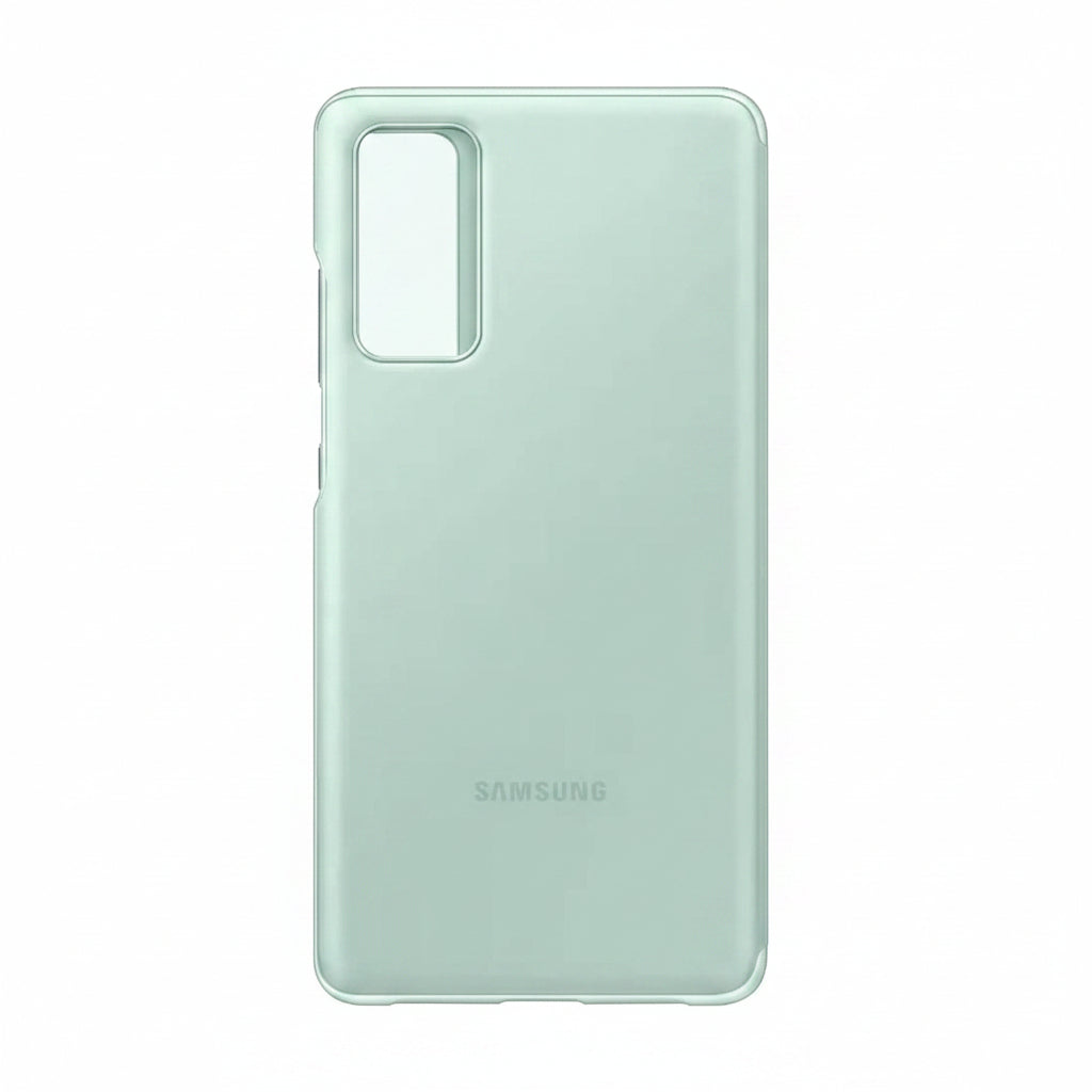 Xiaomi 12 Pro Backshell price in BD We Fix Fast