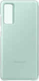 Xiaomi 12 Pro Backshell price in BD We Fix Fast