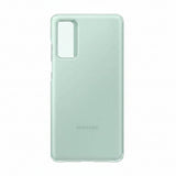Xiaomi 12 Pro Backshell price in BD We Fix Fast