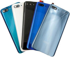 Huawei Honor 10 Back Panel (All Colors Available) Price in BD wefixfast